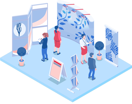 Expotrader