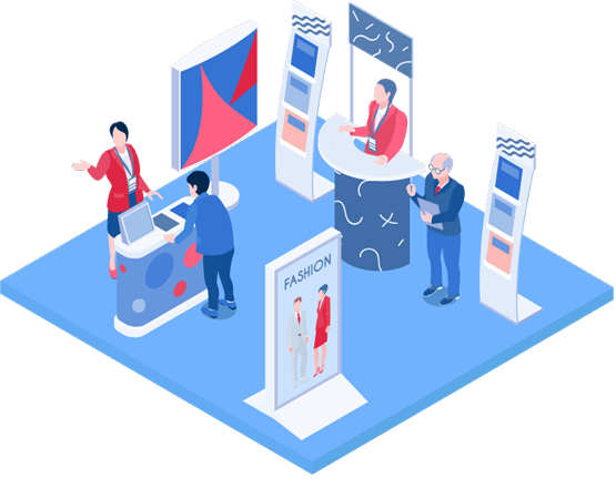 Expotrader