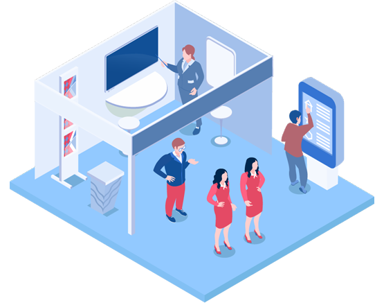 Expotrader